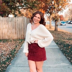 Meet your Posher, Sydney